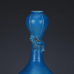 明 弘治通寶 歷史價格詳細信息