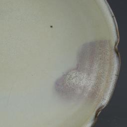 老件紅釉白梅桃形硯滴水注 歷史價格詳細信息