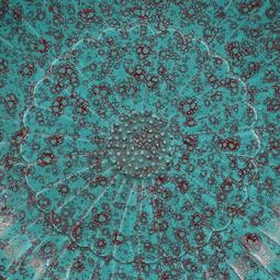 大清乾隆鈞窯釉梅瓶古董古玩收藏真品仿古瓷器包老保真手工擺件 歷史價格詳細信息