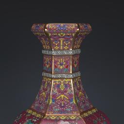 六面瓶貼標機 高精度八面瓶貼標機 半自動零配件平面貼標機 歷史價格詳細信息