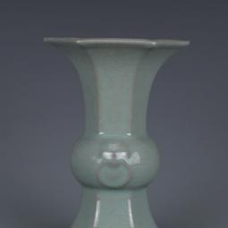 宋汝窯青釉蓮花溫碗古董古玩收藏真品包老保真老物件瓷器老貨舊貨 歷史價格詳細信息