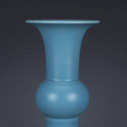 古董古玩老瓷器花瓶 清雍正御制墨彩描金雙鳳紋蓋罐 包老保真收藏 歷史價格詳細信息