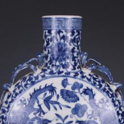 古董古玩官窯老瓷器收藏 清代康熙粉彩白菜壽字盤 包老包真老物件 歷史價格詳細信息