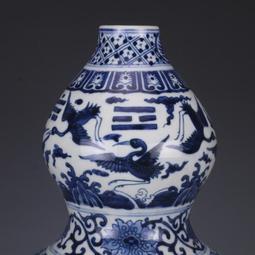 明嘉靖瓷器斗彩人物紋蓋罐 仿古瓷器古董真品包老保真明清老瓷器 歷史價格詳細信息