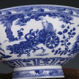 清乾隆御制描金粉彩孔雀紋碗 仿古瓷器 古董古玩 舊貨老貨收藏品 歷史價格詳細信息