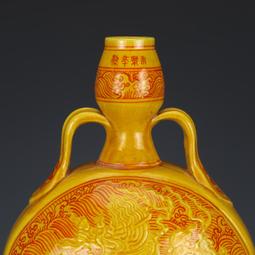 明永樂瓷器甜白釉水盂仿古瓷器古董古玩舊貨老貨收藏文房用具 歷史價格詳細信息