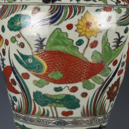 魚藻紋鎏銀同口杯銀杯陶瓷主人杯個人專用搽盞單杯功夫搽具品茗杯 歷史價格詳細信息