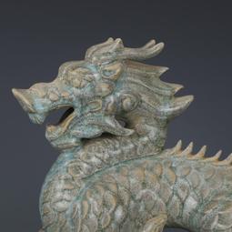 宋瓷收藏官窯青釉開片花口洗仿古瓷器古董古玩舊貨收藏 歷史價格詳細信息