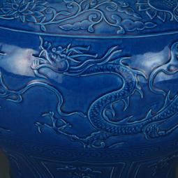 元釉里紅鴛鴦蓮池玉壺春瓶古董古玩收藏真品包老保真老物件瓷器 歷史價格詳細信息