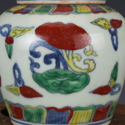 大明成化斗彩龍鳳紋杯仿古瓷器古董古玩包老保真收藏真品老貨 歷史價格詳細信息