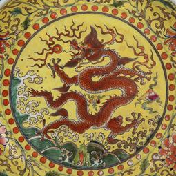 古董古玩瓷器收藏 大清乾隆年制粉彩手繪山水紋描金瓶 33/18老物 歷史價格詳細信息