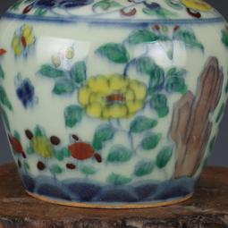 大明成化斗彩龍鳳紋杯仿古瓷器古董古玩包老保真收藏真品老貨 歷史價格詳細信息