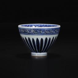 大明永樂甜白釉執壺 景德鎮仿古瓷器古董古玩老貨收藏真品 歷史價格詳細信息