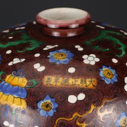 [三神獸!!] 神奇寶貝/寶可夢 Pokémon Ga-Ole 四星 雷公+炎帝+水君 歷史價格詳細信息