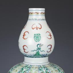 大清雍正斗彩龍鳳紋杯古董古玩包老保真收藏真品老物件老貨瓷器 歷史價格詳細信息