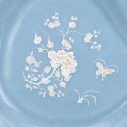 大清乾隆藍釉哥窯如意瓶 仿古瓷器古董古玩包老保真收藏品擺件 歷史價格詳細信息