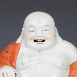 【國民面膜】草本水感面膜????買30送3 童學-美肌洞洞／台灣研發／草本力量／柔敏修護／一點都不黏 歷史價格詳細信息