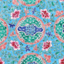 大清康熙瓷器粉彩山水棒槌瓶仿古瓷器古董古玩明清老瓷器收藏真品 歷史價格詳細信息