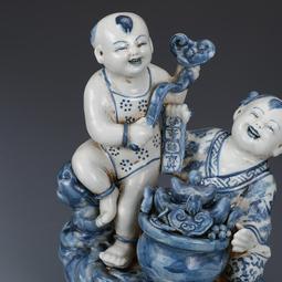 【孩子國】仿真電動聲光無線吸塵器清潔玩具套組/家家酒遊戲（真的可吸塵） 歷史價格詳細信息