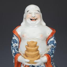 【國民面膜】草本水感面膜????買30送3 童學-美肌洞洞／台灣研發／草本力量／柔敏修護／一點都不黏 歷史價格詳細信息