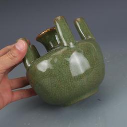 古董 收藏 雙管腳踏車 明車 腳踏車 武車 老鐵馬 古董腳踏車 ( 萬易牌 )  價 20000 (先搶先贏) 歷史價格詳細信息