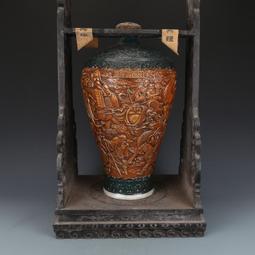 大清十二皇帝銀元拾圓銀元天命皇帝努爾哈赤直徑8.8公分 仿古品 古玩古董收藏嬄 歷史價格詳細信息