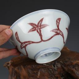 大明成化黃釉青花人物紋蓋罐 仿古瓷器古董古玩收藏真品包老保真 歷史價格詳細信息