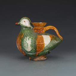 仿古瓷器鴛鴦雙耳瓶客廳擺件 景德鎮陶瓷花瓶 裝飾擺件瓷器 粉彩 歷史價格詳細信息