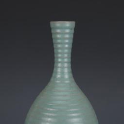 宋汝窯青釉蓮花溫碗古董古玩收藏真品包老保真老物件瓷器老貨舊貨 歷史價格詳細信息