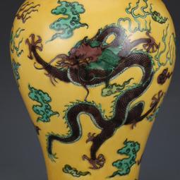 大清康熙斗彩釉里紅杯 景德鎮仿古瓷器古董古玩老貨收藏品 歷史價格詳細信息