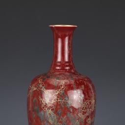 老來福成人紙尿褲一次性用尿不濕非拉拉褲護理墊男女l/xl碼 歷史價格詳細信息