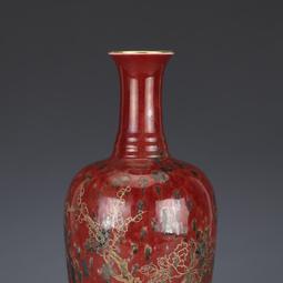 老來福成人紙尿褲一次性用尿不濕非拉拉褲護理墊男女l/xl碼 歷史價格詳細信息