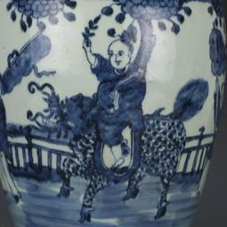 明青花囍字紋盤仿古瓷器古董古玩收藏品真品包老保真老貨舊貨擺件 歷史價格詳細信息