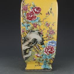 景德鎮粉彩萬花杯奶茶杯茶具擺件仿古瓷器古董古玩收藏 歷史價格詳細信息