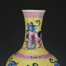 大清康熙斗彩釉里紅杯 景德鎮仿古瓷器古董古玩老貨收藏品 歷史價格詳細信息