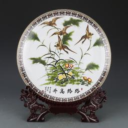 中式高端仿古市電景觀燈戶外2.5米3米公園路燈小區別墅 1ed庭院燈 歷史價格詳細信息