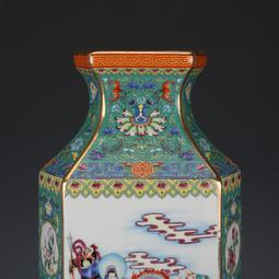 六面瓶貼標機 高精度八面瓶貼標機 半自動零配件平面貼標機 歷史價格詳細信息