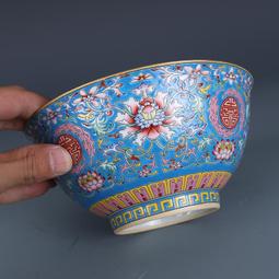 大清康熙瓷器五彩觀音瓶古董古玩收藏真品包老保真老物件老貨 歷史價格詳細信息