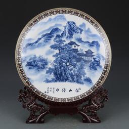 大清雍正瓷器橄欖瓶仿古瓷器古董古玩收藏清朝瓷器真品明清老瓷器 歷史價格詳細信息