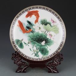 大清雍正粉彩喜上眉梢觀音瓶古董古玩包老保真收藏真品老物件老貨 歷史價格詳細信息