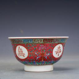 老廠貨景德鎮紅旗瓷廠五六七老物件青花龍紋盤古董古玩舊貨收藏 歷史價格詳細信息