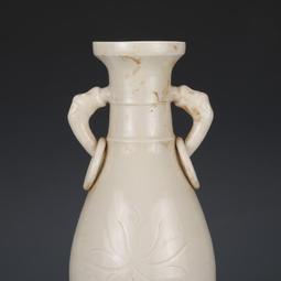 宋定窯紫金釉雞首壺 古瓷器古董古玩收藏真品包老保真 歷史價格詳細信息