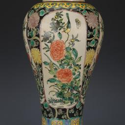 大清康熙斗彩釉里紅杯 景德鎮仿古瓷器古董古玩老貨收藏品 歷史價格詳細信息