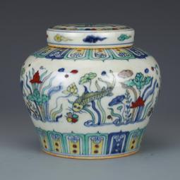 大明成化斗彩龍鳳紋杯仿古瓷器古董古玩包老保真收藏真品老貨 歷史價格詳細信息