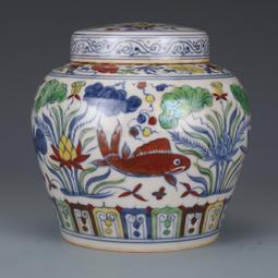 大明成化斗彩龍鳳紋杯仿古瓷器古董古玩包老保真收藏真品老貨 歷史價格詳細信息