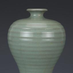 古玩雜件 包真 新和田玉 玉粽把件19797 歷史價格詳細信息