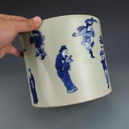 古董文玩瓷器清乾隆黃地斗彩云鶴紋雙耳賞瓶收藏老物件 歷史價格詳細信息