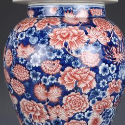 老件紅釉白梅桃形硯滴水注 歷史價格詳細信息