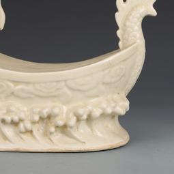 宋定窯紫金釉雞首壺 古瓷器古董古玩收藏真品包老保真 歷史價格詳細信息