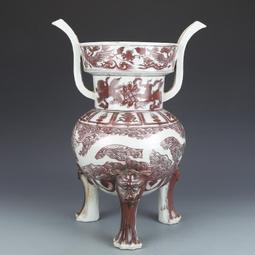 獅子足銀吊墜男女生肖龍牌女款霸氣個性嘻哈潮人鷹頭狼頭掛件 歷史價格詳細信息